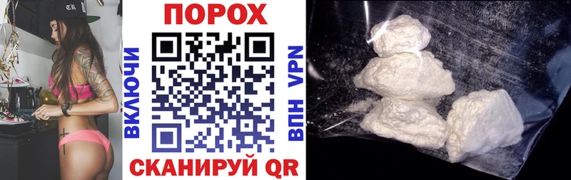 Amphetamine VHQ Кирсанов