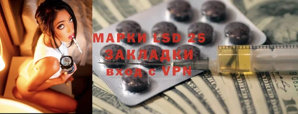 PSILOCYBIN Бугульма