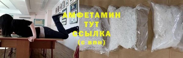 сатива Бронницы