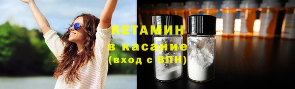 сатива Бронницы