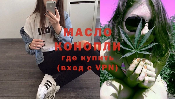 сатива Бронницы