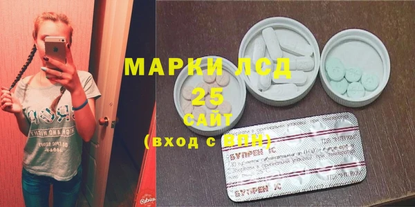 PSILOCYBIN Бугульма