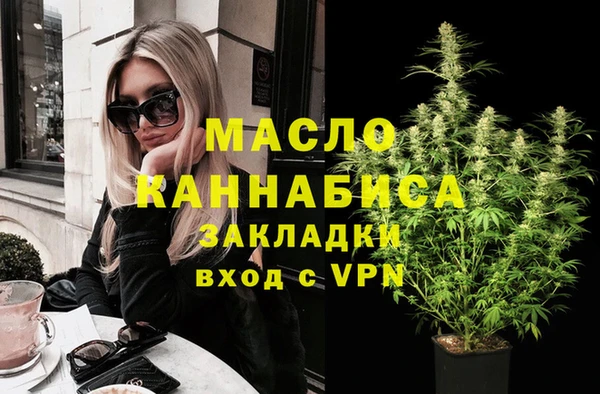 сатива Бронницы
